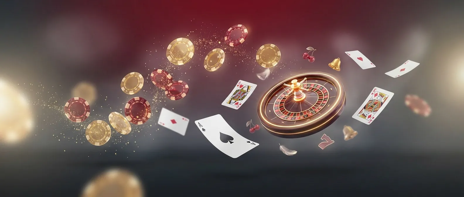 SmokAce Casino bonus